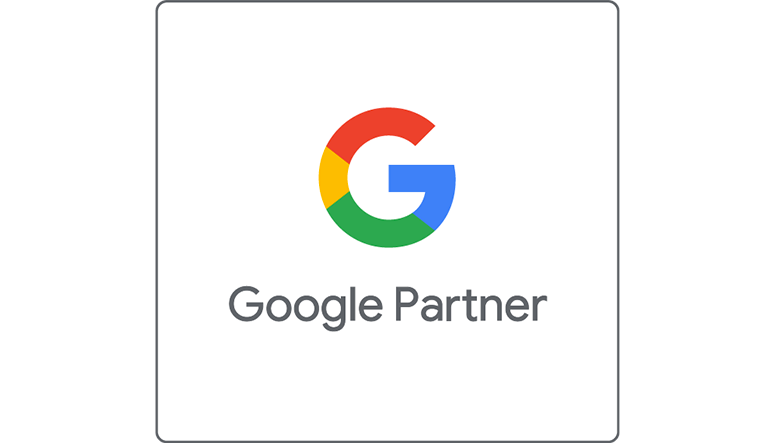 Adfuel Google Partner