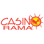 Adfuel Marketing Agency Worked with Casino Rama