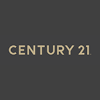 Adfuel Marketing Agency Worked with Century 21