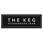 Adfuel Digital Marketing Agency Worked with The Keg