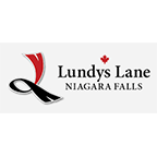 Adfuel Digital Marketing Agency Worked with Lundy's Lane