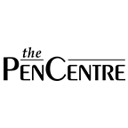 pen_center