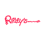 ripleys