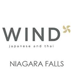 wind_thai