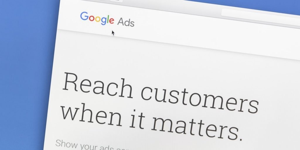 How Effective is Google AdWords In Helping Business Owners