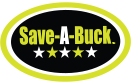 Save a Buck