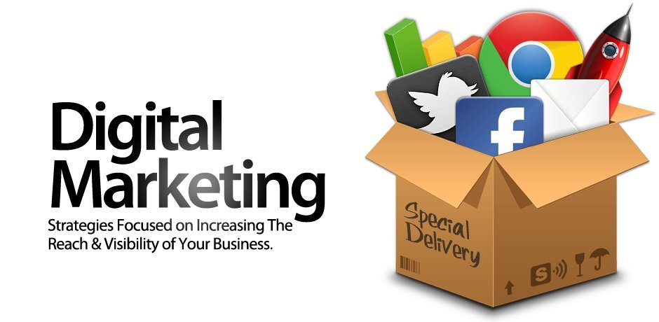 hire a digital marketing agency