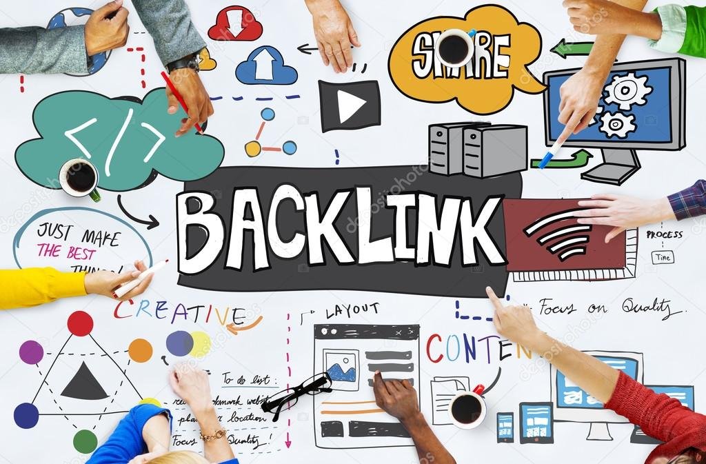 The Backlink Building Techniques for Better SEO In 2022