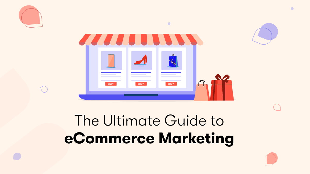 https://goadfuel.com/wp-content/uploads/2022/03/The-Complete-Guide-to-Digital-Marketing-for-Ecommerce-Businesses.png