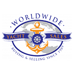 Worldwide Yachts