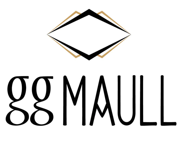 GGMaull logo