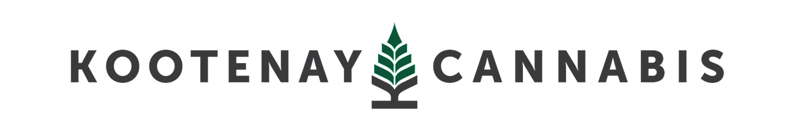 kootenay-cannabis-horizontal-logo-copy