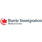 Barrie-Immigration.png
