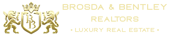 Brosda_logo_new_gold-1.png