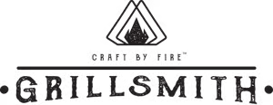 Grillsmith-logo-1.png
