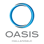 Oasis-Hallandale.png