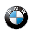 bmw-1.png