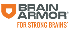 brain-armor-e1672254967274.png