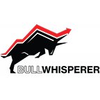 bull-whisper.png