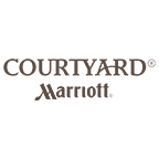 courtyard_marriot.png