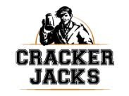 cracker_jack.jpg