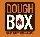 dough_box.jpg