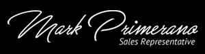 mark-primerano-logo.png