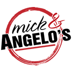 mick_angelos.png