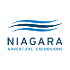 niagara_adventure.png