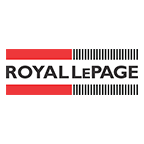 royal_lepage-1.png