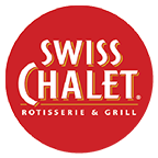 swiss_chalet.png