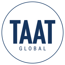 taat_global_logo.png