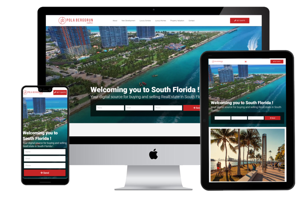 Adfuel-Real-Estate-digital-advertisements-miami-florida-USA