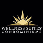 wellness_suites.png