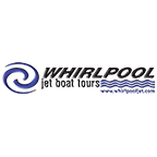 whirlpool_jet_tours.png
