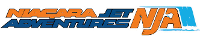 Niagara-Jet-Adventure-Logo-e1672258934262.png