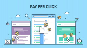 How Pay Per Click Can Boost Your Sales with Lower Costs