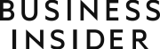1280px-Business_Insider_Logo.svg.png