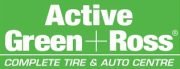 Active-Green-and-Ross-logo.jpg