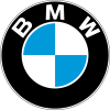 BMW-logo.png