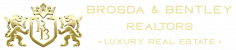 Brosda_logo_new_gold-1