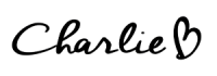 CharlieB_logo