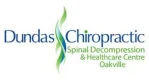 DundasChiropractic-logo