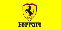 Ferrari-Logo-Font.jpg