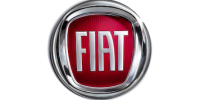 Fiat-logo.png