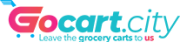 GoCartCity-Logo.png