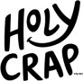 Holycrap-logo.png