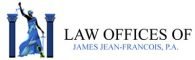 James-Jean-Francois-Law-logo.jpg