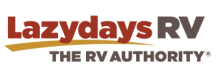 Lazydays-RV-Logo-e1672424482193.png