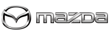 Mazda-logo-e1678998727646.png